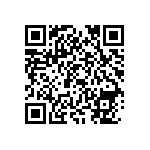 ADP50250015CBZR QRCode