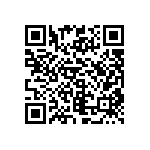 ADP5033ACBZ-1-R7 QRCode