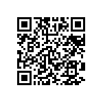 ADP5033ACBZ-5-R7 QRCode