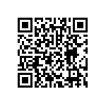 ADP5033ACBZ-6-R7 QRCode