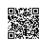 ADP5034ACPZ-3-R7 QRCode