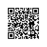 ADP5037ACPZ-1-R7 QRCode