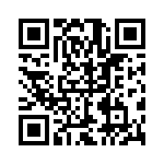 ADP5050ACPZ-R7 QRCode