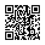 ADP5053ACPZ-R7 QRCode