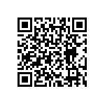 ADP5061ACBZ-4-R7 QRCode