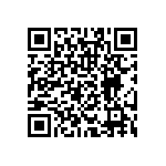 ADP5091ACPZ-1-R7 QRCode