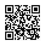 ADP5131 QRCode