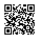 ADP5250 QRCode