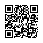 ADP5251 QRCode