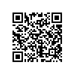 ADP5300ACPZ-4-R7 QRCode