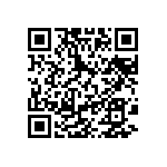 ADP5310AREZN-2-8R7 QRCode