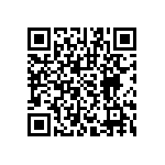 ADP5310AREZN-255R7 QRCode