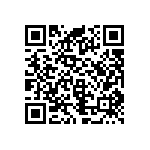 ADP5585ACBZ-00-R7 QRCode