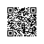 ADP5585ACBZ-01-R7 QRCode