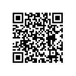 ADP5585ACBZ-04-R7 QRCode
