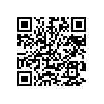 ADP5585ACPZ-00-R7 QRCode