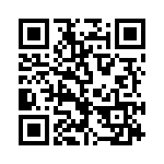 ADP667ARZ QRCode