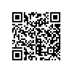 ADP7102ACPZ-1-5-R7 QRCode