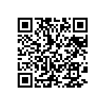 ADP7102ACPZ-3-3-R7 QRCode