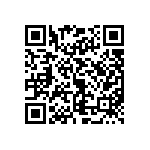 ADP7102ARDZ-3-0-R7 QRCode