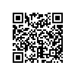 ADP7104ACPZ-5-0-R7 QRCode