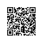 ADP7105ACPZ-1-8-R7 QRCode