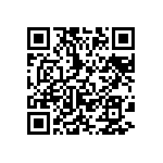 ADP7112ACBZ-1-2-R7 QRCode