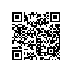 ADP7112ACBZ-2-5-R7 QRCode