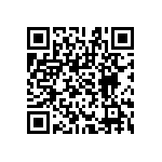 ADP7118ARDZ-1-8-R7 QRCode