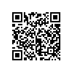 ADP7118ARDZ-2-5-R7 QRCode