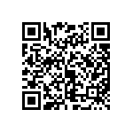 ADP7118ARDZ-3-3-R7 QRCode