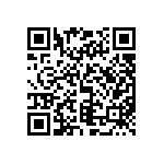 ADP7118AUJZ-1-8-R7 QRCode