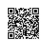 ADP7142AUJZ-3-3-R7 QRCode