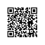 ADP7157ACPZ-01-R2 QRCode