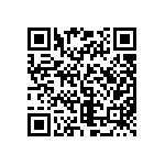 ADP7158ACPZ-1-2-R7 QRCode