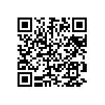 ADP7159ACPZ-03-R7 QRCode