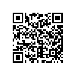 ADP7182ACPZ-5-0-R7 QRCode