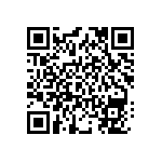 ADP7182ACPZN-1-2R7 QRCode