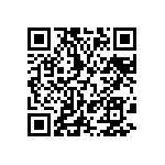 ADP7182AUJZ-3-0-R7 QRCode