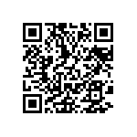 ADP7183ACPZN2-5-R7 QRCode