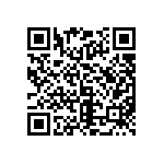 ADP7183ACPZN3-3-R7 QRCode