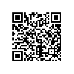 ADP7185ACPZN1-0-R7 QRCode