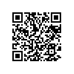 ADP7185ACPZN1-8-R7 QRCode