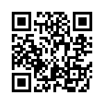 ADP8861ACBZ-R7 QRCode