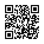 ADP8861ACPZ-RL QRCode