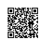 ADPD2210ACPZ-R7 QRCode