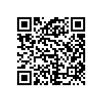 ADPD2210ACPZ-RL QRCode