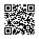 ADPL75-A1-PL75 QRCode