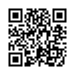 ADQ13Q009 QRCode