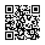 ADQ23Q006 QRCode